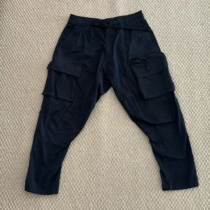 Nike ACG pant